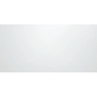 マグネスクリーン　ＭＳ－９０１８　７０型ワイド