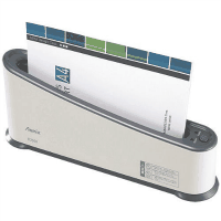 パーソナル製本機　　Ｂ２５００