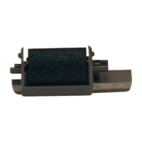 レジスター用インクローラー　ＩＲ－４０