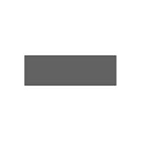 ペーパードリル用保護板　Ｐ－４０２