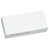 標準タイムカードＤ　１００枚