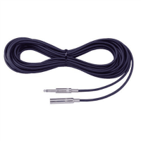 マイク延長コード　ＹＭ－１５３０