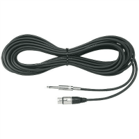 マイクロホン延長コード　ＹＭ－１２３０