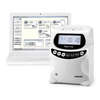 ＴｉｍｅＰＡＣＫＩＩＩ１５０ＷＬ　取寄品