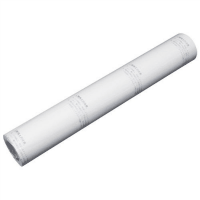 普通紙プレミアムホワイト　ＩＪＮ６４ＰＷＢ　２巻