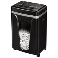 シュレッダー　Ｂ－１５１Ｃ