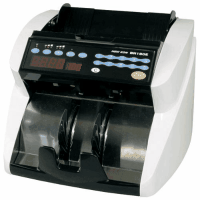 紙幣計数機　ＢＮ１８０Ｅ　取寄品