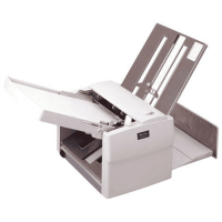 自動紙折り機　ＭＡ１５０　取寄品