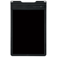 ブギーボード　ＢＢ－９　黒