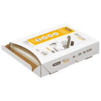 ラミネートフィルム　Ａ４　２５０枚　５８４９１０１