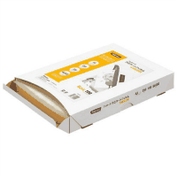 ラミネートフィルム　Ａ３　２５０枚　５８４９２０１