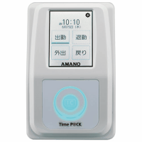 ＴｉｍｅＰ＠ＣＫ－ｉＣ４ＣＬ　２６０７６０１　取寄品