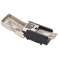 ハンディノートカウンター　ＤＮ－１５０　取寄品