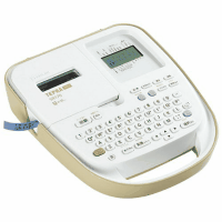 「テプラ」ＰＲＯ　ＳＲ１７０