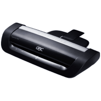 ラミネーターフュージョン　ＧＬＭＦＳ７０００Ｌ３－Ｄ