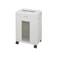 クロスカットシュレッダー　ＫＴ１６００Ｊ