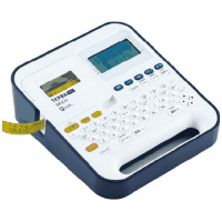 「テプラ」ＰＲＯ　ＳＲ３７０