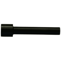 電動２穴パンチ用替刃　２本　ＰＮ－２７ＥＨＰ