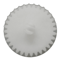 受板　ＰＮ－１１Ｅ／１２Ｅ／２７Ｅ・５０Ｅ／１５０ＲＰＢ