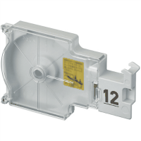 ラテコ専用テープアダプターＴＡ－１２