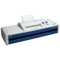 ポスタープリンターＳＴ－Ｒ　取寄品