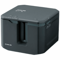 ラベルプリンターテプラＰＲＯ　ＳＲ－Ｒ７９００Ｐ