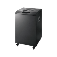 オフィスシュレッダ　ＧＳＨＷ０４Ｍ