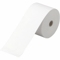 サーマルロールペーパー普通保存　Ｋ０２７Ｊ－５８８０　４箱