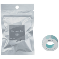 Ｌｉｔｅフィルムテ－プクリア／１１ｍｍ幅