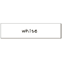 Ｌｉｔｅフィルムテ－プホワイト／１１ｍｍ幅