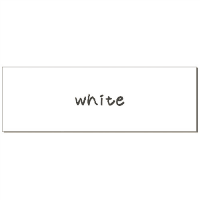 Ｌｉｔｅフィルムテ－プホワイト／１５ｍｍ幅