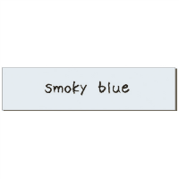 Ｌｉｔｅフィルムテ－プスモ－キ－ブル－／１１ｍｍ幅