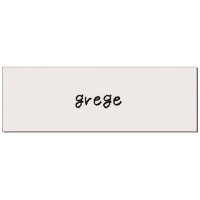 Ｌｉｔｅフィルムテ－プグレ－ジュ／１５ｍｍ幅