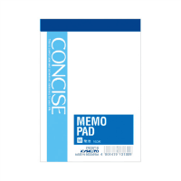 コンサイスＢ７メモ　ＥＲＣＢ７１６