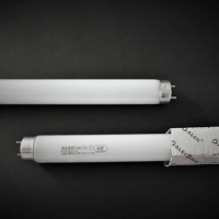 Ｈｆ形直管蛍光ランプ　ＦＨＦ３２ＥＸ－Ｎ昼白色１０本入