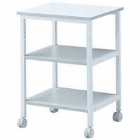 プリンタラック／ＳＰＳ－２７ＴＮ