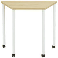 テ－ブル／ＲＦＪＤＣ－０８４５ＤＮＡ／ナチュラル