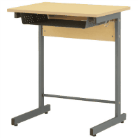 テ－ブル／ＲＦＪＤ３－６０４５ＮＬ／ナチュラル