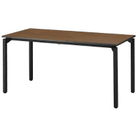 テ－ブル／ＴＮＸ－１５７５ＫＭ／ミディアム