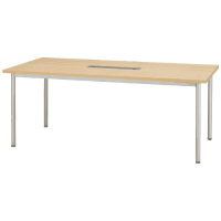 テ－ブル／ＰＪＮ１８９０Ｒ／ナチュラル