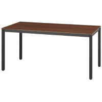 テ－ブル／ＲＦＤ２－１５７５ＤＴＢＬ／ダ－ク