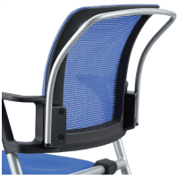 会議イスＪＭＣ－２用ハンガ－／ＪＭＣ－ＨＧ