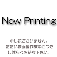 Ｊｅ保管庫／棚板／ＪＥ－９０ＴＴ／ＴＢＫ／Ｄ４５０