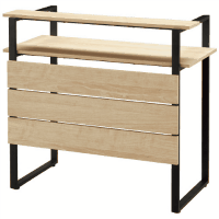 カフェカウンタ－／ＲＦＣＦＣ－１１５５ＮＡ／ナチュラル