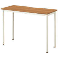 コンパクトワ－クデスク／ＷＤ－１０４５Ｈ／Ｔ２／Ｗ４