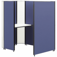 ＢＪ個ブ－ス／ＢＪ－ＫＢ１５／ＮＶ／ネイビ－