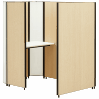 ＢＪ個ブ－ス／ＢＪ－ＫＢ１５／ＮＡ／ナチュラル