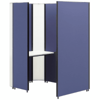 ＢＪ個ブ－ス／ＢＪ－ＫＢ１８／ＮＶ／ネイビ－