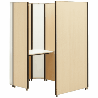 ＢＪ個ブ－ス／ＢＪ－ＫＢ１８／ＮＡ／ナチュラル