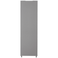 ＢＪパネル／ＢＪ－１５０４５／ＬＧＹ／ライトグレ－